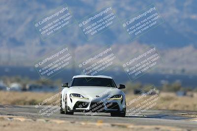 media/Nov-23-2025-Speed Ventures (Sun) [[88f20b6e61]]/6-Yellow Group/Session 1 (Turns 16 and 17 Exit)/